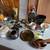 Various Items, Candle Holders, Vases, Decor 3 thumbnail