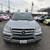 2012 Mercedes Benz GL450 clean title 2 thumbnail