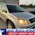 CHEV TRAVERSE 12 thumbnail