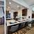 LARGE FULLY FURNISHED NEWPORT 4 BEDROOM 2 BATH MONTHLY VACATION RENTAL 20 thumbnail