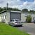 Machine Shop Facility & Warehouse Facility / REAL ESTATE AUCTION 3 thumbnail