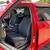 2014 Chevrolet Silverado 1500 Z71 Crew Cab 4WD 14 thumbnail
