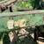 John Deere 810 Plow 6 thumbnail