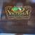 Vintage Victrola Phonograph 2 thumbnail
