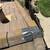 Roof repairs / replacements 22 thumbnail