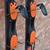 Atomic Free Zone Snowblades 99 cm – Adult Short Skis – Adjustable Bind 5 thumbnail
