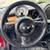 2012 Red Mini Cooper, 6 Speed Stick shift, Fun & Mighty, Good credit  12 thumbnail