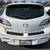 2013 Mazda MAZDA3 i Touring 4dr Hatchback 6A 15 thumbnail