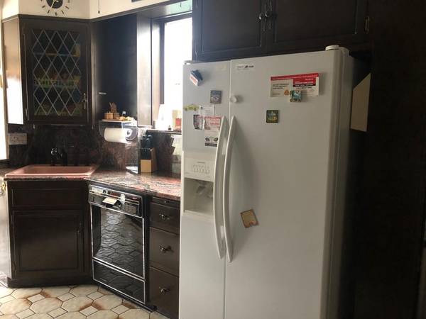 $1,350 IMMEDIATE MOVE IN-ROOM FOR RENT-AVAILABLE NOW-FOREST HILLS (FOREST HILLS)63945496841091120