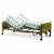 HOSPITAL BED PACKAGE FROM WHEELCHAIR WORKS 4 thumbnail