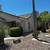 SUMMERLIN 3 BEDROOM SINGLE STORY -FULLY FURNISHED 5 thumbnail