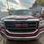 2017 GMC Sierra Sierra 1500 Crew Cab 3 thumbnail