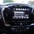 2018 Chevrolet Traverse Chevy Premier SUV 24 thumbnail