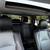 2015 TOYOTA 4RUNNER SR5 7 thumbnail