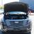 Cadillac XT5 - BAD CREDIT BANKRUPTCY REPO SSI RETIRED APPROVED 23 thumbnail