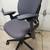 2018 Steelcase Leap V2 Ergonomic Computer Desk Office Chair, Fully Loaded! 12 thumbnail