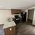 Mobile home 6 thumbnail