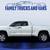 2015 Toyota Tundra 4WD Truck SR5 5.7L V8 2 thumbnail
