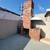 Fabulous 2-Bedroom, 1-Bath House 15 thumbnail