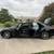 2015 MERCEDES-BENZ  S550 4.7L V8 TWIN TURBO*84K MILES*3 OWNERS* 3 thumbnail