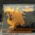 Pokemon Trading Cards - *Unopened* Champion's Path ETB 2 thumbnail