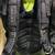 Osprey Aether 70 AG backpack 4 thumbnail