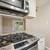 Located in Fremont, 1BD 1BA, Picnic & BBQ Area 5 thumbnail