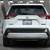 2023 Toyota RAV4 Adventure 13 thumbnail