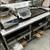 COMMERCIAL FOOD EQUIPMENT 3 thumbnail