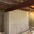 $40 Drywall install-Sheetrock & Texture-Sheet rock & dry wall repair 3 thumbnail