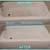 TUB AND TILE REFINISHING EXPERTS 4 thumbnail