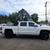 2015 GMC Sierra 1500  1500 SLE Truck 4 thumbnail