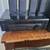 Sony Bravia Home Theater System 4 thumbnail