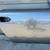 2005-2012 Porsche 911 / Carrera / Cayman Right Passenger Door 4 thumbnail
