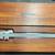 Starrett 14” Vernier Caliper - Used 1 thumbnail