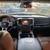 2014 RAM 2500 Diesel 4x4 4WD Dodge Laramie Longhorn  4dr Mega Cab 6.3 ft. SB Pic 11 thumbnail