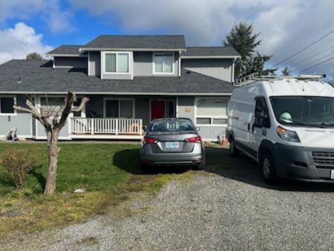 $825 Habitación amueblada South Tacoma todo incluido (South Tacoma)63814636190851121