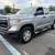 2015 Toyota Tundra 4WD Truck Double Cab 4.6L V8 6-Sp CLEAN CARFAX!!!! $90 PER WE 3 thumbnail