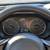 2021 Subaru Crosstrek AWD All Wheel Drive Certified Limited SUV 12 thumbnail