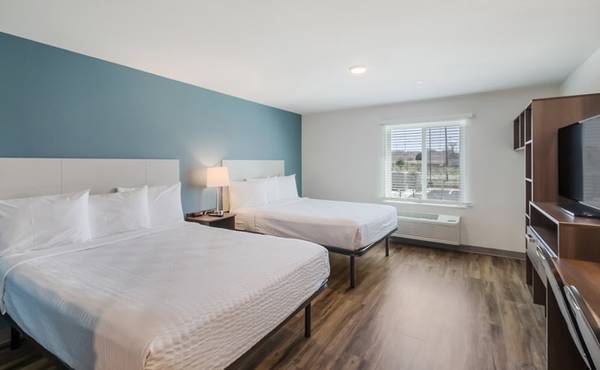 $1,250 / 1br - All-Inclusive Affordable Living - No Hidden Fees (1201 Louis Henna Blvd, Round Rock, TX)63922560916738122