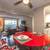 Pet-Friendly & Steps From Parks  Schedule Your Tour Today 4 thumbnail