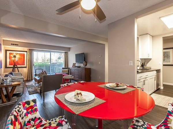 $3,250 / 2br - 1081ft2 - Fully Equipped Kitchens + Tennis Courts: 2 BR Available Now (san jose west)64030488849155123
