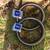 SCHWALBE 14 X 1.3/8 x 1 5/8 (37-288) Tires (PAIR) 2 thumbnail