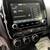 2022 Mitsubishi Outlander SPORT ~ AWD ~ 34k MILES ~ FINANCING Avail 15 thumbnail