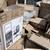 a ton of empty boxes 1 thumbnail