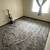 Charming Single Unit Home in Pikeville | 10893 Bent Branch Rd | $1500/ 5 thumbnail