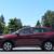 2017 Hyundai Tucson AWD Good on gas financing available clean title 2 thumbnail