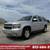 2011 CHEVY SUBURBAN LS NEW TIRES !!! EZ FINANCING!! 1 thumbnail