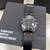 Bamford Mayfair Edition 1 Watch - Rare First Model 1 thumbnail