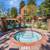 1 bedroom,1 bath condo near santana row 6 thumbnail